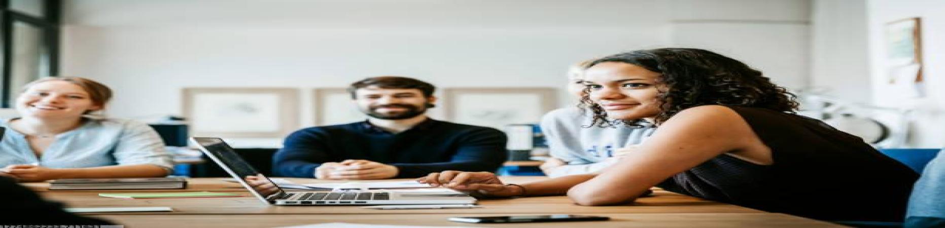 世界杯足球购球入口社区互动评论区