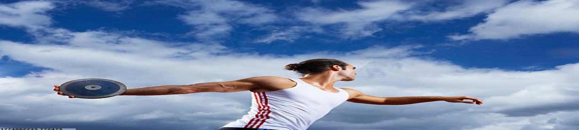 世界杯足球购球入口简介