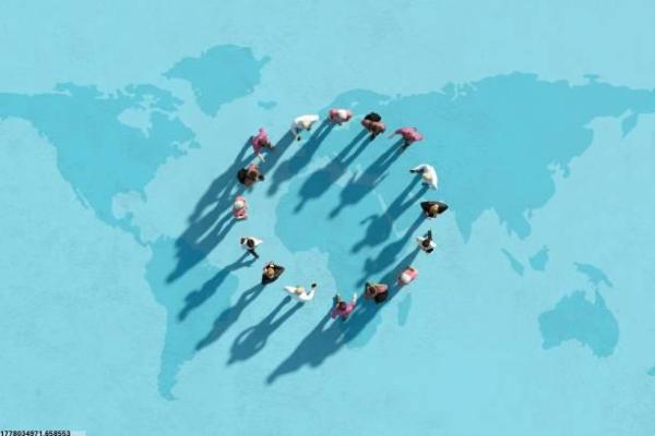 南昌国体中心体育培训