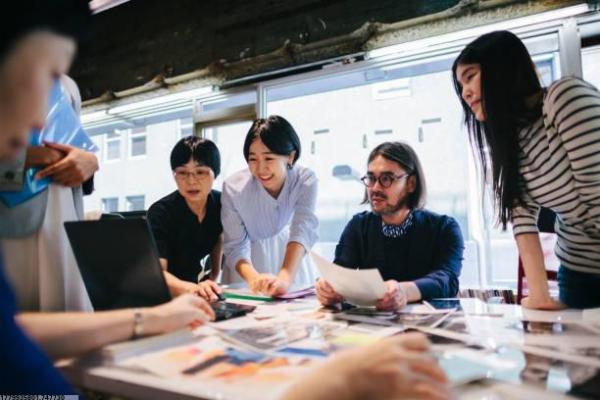 分析体育项目的赢利能力：从策划到实施